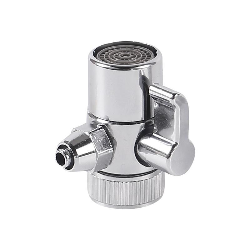 Adaptateur de robinet 1 pièce, - Commercial Kitchen Tap avis et prix