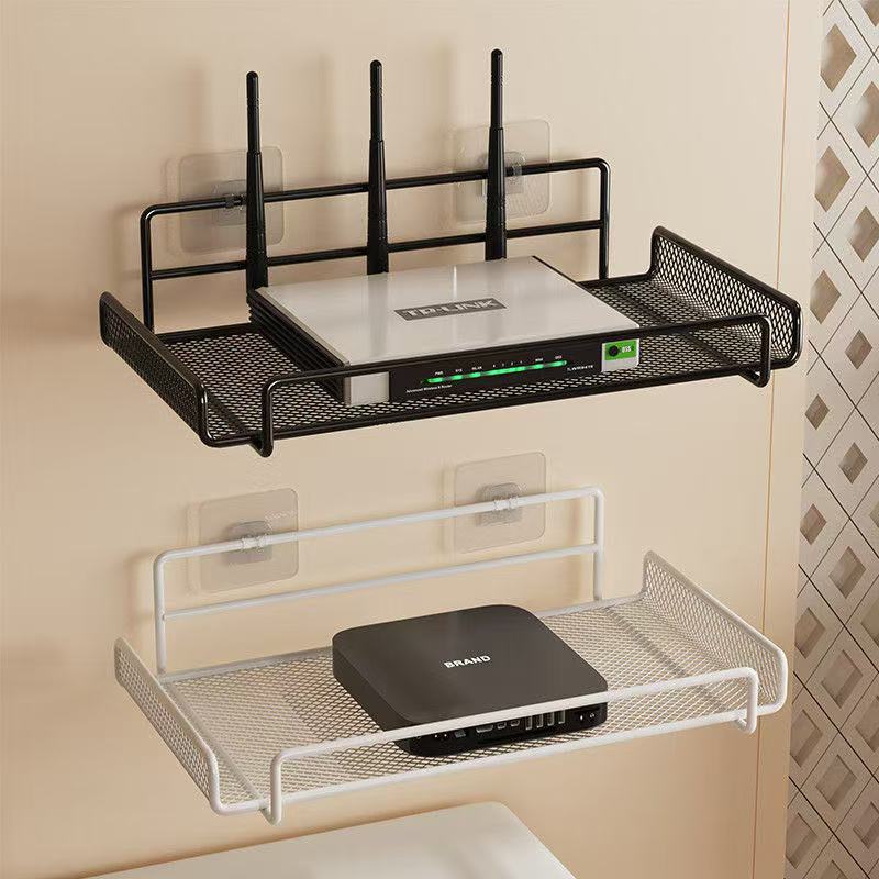 Étagère pour routeur en acier  - Commercial Kitchen Setup avis et prix