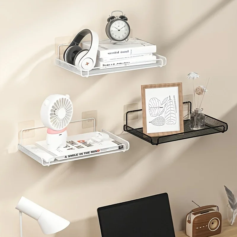 Étagère pour routeur en acier  - Commercial Kitchen Setup avis et prix