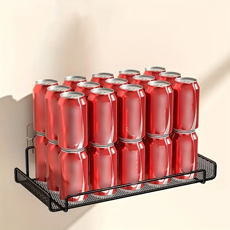 Étagère pour routeur en acier  - Commercial Kitchen Setup avis et prix