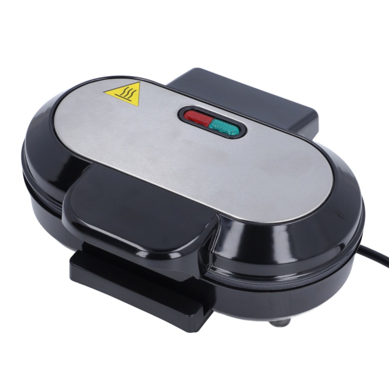 Grill électrique pour steak 75 - Sandwich Press Panini avis et prix